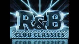 HIP HOP & RNB CLASSICS NON STOP MIX