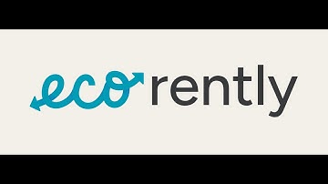 ecorently - Online Peer-To-Peer Rental Marketplace