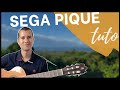 Sga piqu   tuto  cover   cours de guitare complet et gratuit avec tablatures 