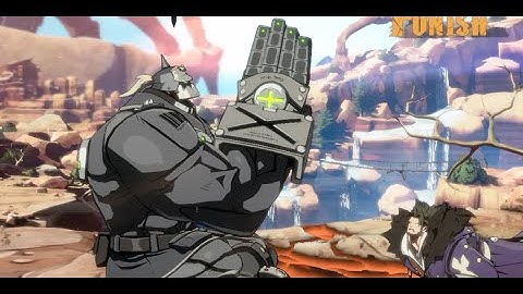 Praying for that wake up DP...Thank you...Heaven awaits...Yes