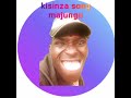 KISINZA SONG MAJUNGU 2026