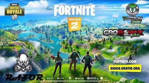 [CRONUSMAX] FORTNITE SEASON 11 RAZOR 7.5 NEW AIMBOT!!! AIM ASSIST TITAN TWO PS4 XBOX ONE CHEATS