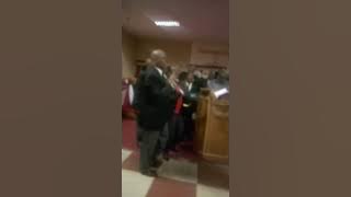 KWT Circuit 312 : Year 2019 Easter Weekend. Ingabe yinyaniso ukuba nje ngale Sekethe sasi gqibelisa