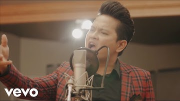 Carl De Villa - Ok Lang (Official Video)