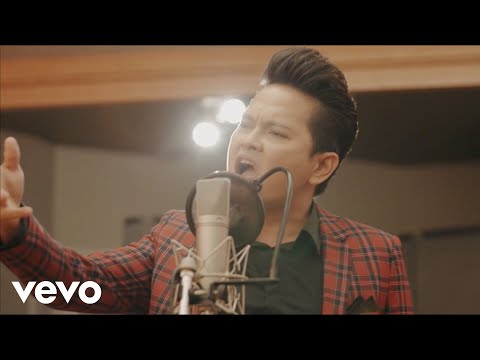 Carl De Villa - Ok Lang (Official Video)