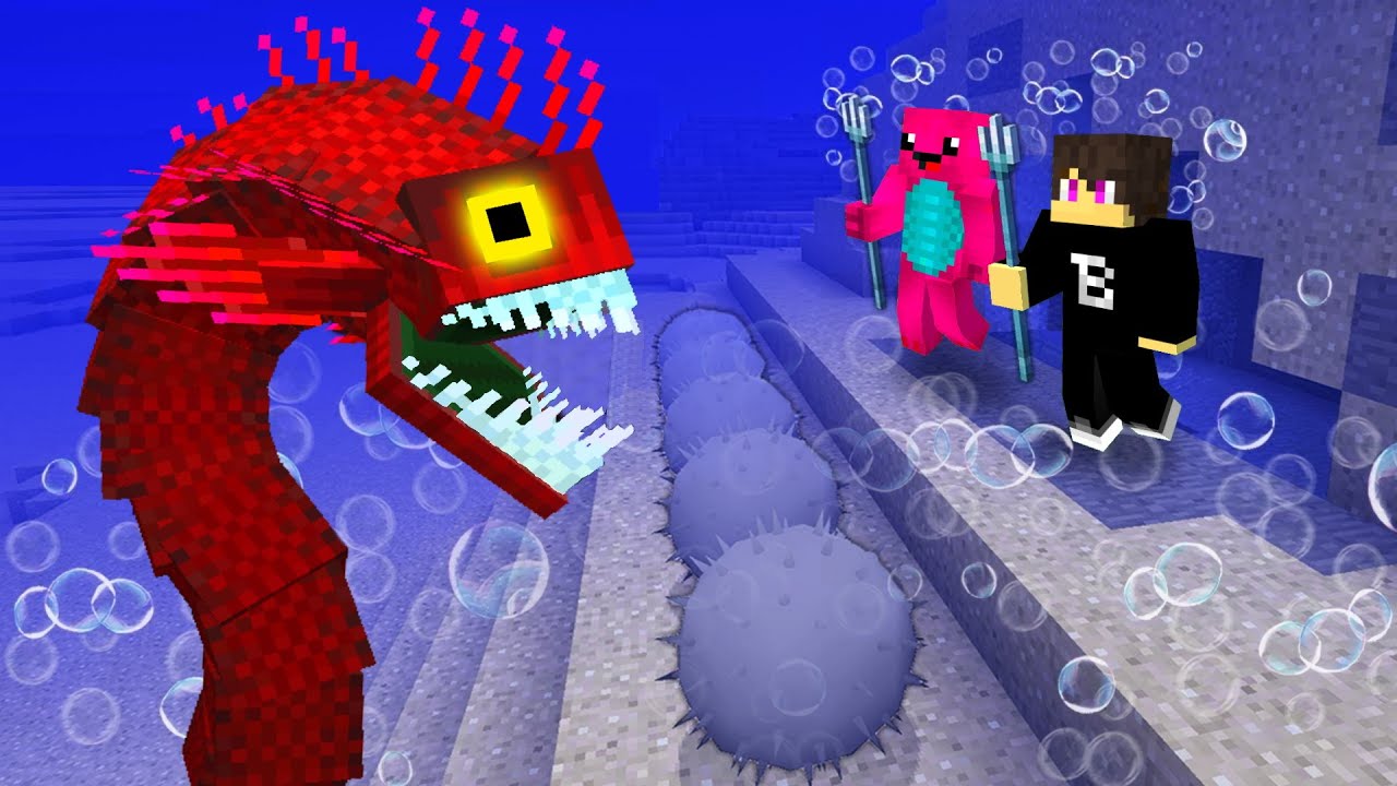 ÓRIÁS ANGOLNA vs VÉDELEM