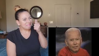 Try not to laugh CHALLENGE 60 - by AdikTheOne | REACTION!