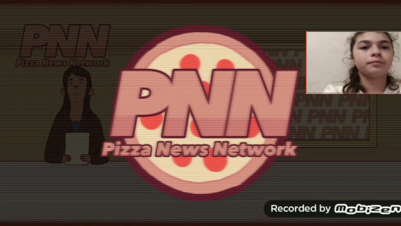 PIZZA FACTORY OYNADIM YouTube