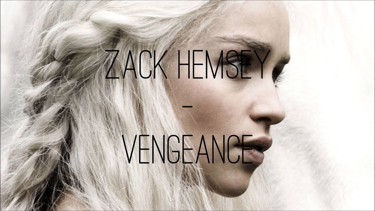 Zack hemsey vengeance. Зак Хемси. Зак Хемси фото. Даниель Хемси. Даниель Хемси модель.