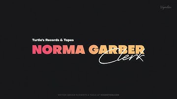 Lower Thirds - Gradient 36379793 Videohive - Free Download After Effects Template