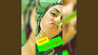 Download Lagu Pap pap piligous MP3 Download Lagu Pap pap piligous MP3