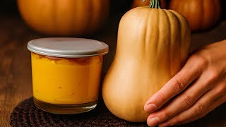 видео: Вы не поверите, насколько прост этот трюк с тыквой картинка: Вы не поверите, насколько прост этот трюк с тыквой