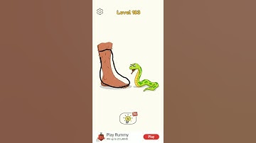 dop 4 level 183 draw one part