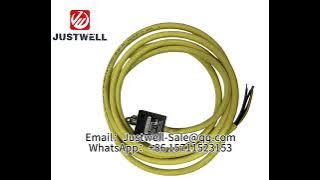 Honeywell R4348 A/1026、GLCC06D、PA7OVAGHE、2108B2101、SSCEB31D、05701-A-0441、SSCEB31C、P233A-4-AAC