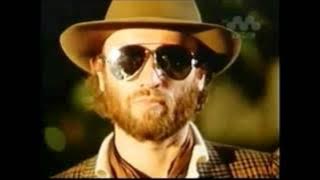 A tribute to Maurice Gibb - 