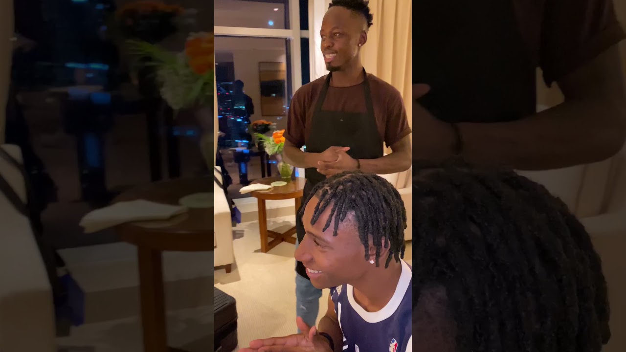 Handmade Dreadlocks Extensions