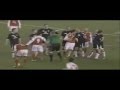 Arsenal - Manchester United 2-4