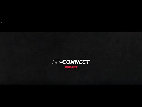 SD-Connect by Proact