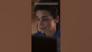 Just one second can change everything