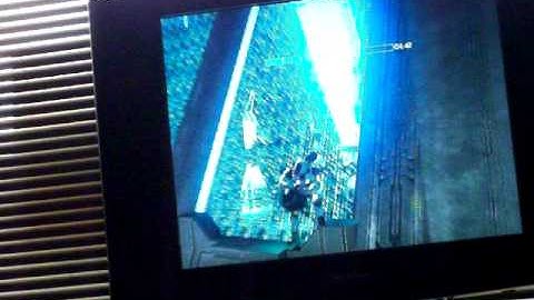 halo 3 hiding spots on epitaph