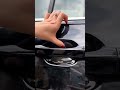 Car door handle decorative stickers #Door handle anti scratch stickers #Cargood 😱😱🚘