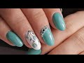 Маникюр 2021: новинки лета | Красивый маникюр | Nail Art Design 2021 - top Manicure 2021