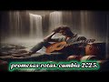 PROMESAS ROTAS. CUMBIA 2025. #cumbias #cumbia #cumbion #sonideros2025 #sonideros #musica