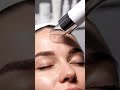 This Is Too Satisfying 😳