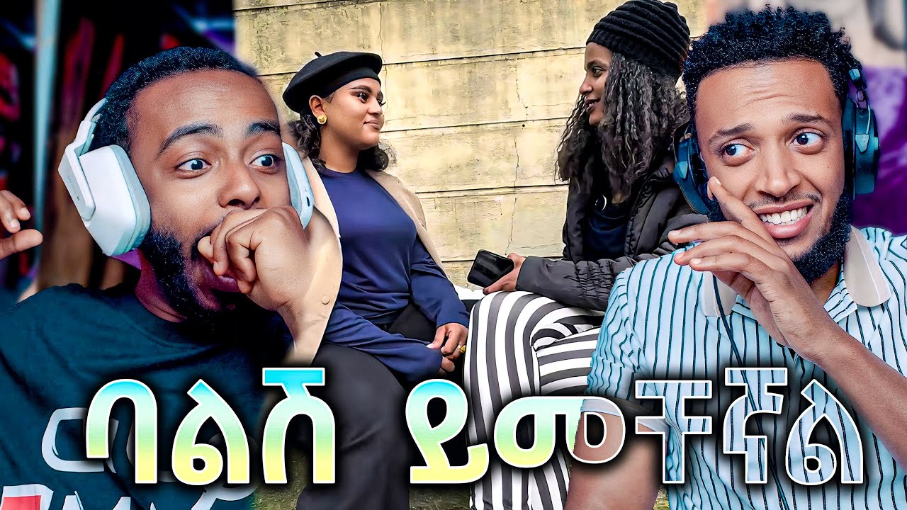 Best Friend's Unbelievable Deal 🤯| Burik Edition