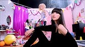 水曜日のカンパネラ アラジン Youtube 水曜日のカンパネラ アラジン Youtube