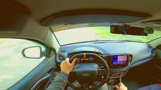видео: ПЕРЕСЕЛ С НИВЫ НА LADA VESTA 2025. ВСЕ ПЛЮСЫ И МИНУСЫ ОТЗЫВ РЕАЛЬНОГО ВЛАДЕЛЦА lada niva /lada vesta картинка: ПЕРЕСЕЛ С НИВЫ НА LADA VESTA 2025. ВСЕ ПЛЮСЫ И МИНУСЫ ОТЗЫВ РЕАЛЬНОГО ВЛАДЕЛЦА lada niva /lada vesta