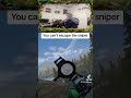 You can run but can't hide! #gaming #ghostsoftabor #ghostsoftaborvr #ghostsoftaborgameplay