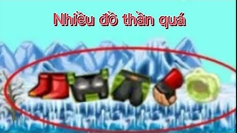 Ngọc Rồng Online -Thử up sm bên cold và cái kết #MẫnNro #ngocrongonline #upsm