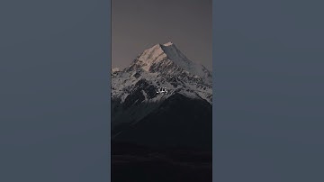 ﴿ أَلَمْ تَرَ أَنَّ اللَّهَ يَسْجُدُ لَهُ مَن في السَّمَاوَاتِ وَمَن في الْأَرْضِ ﴾ تلاوة خاشعة 🤍."