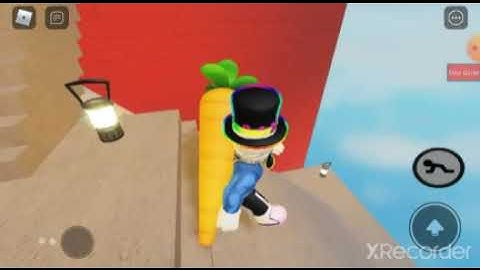 How to get people to join your piggy build mode map T.I.P + Bonus piggy maps funi