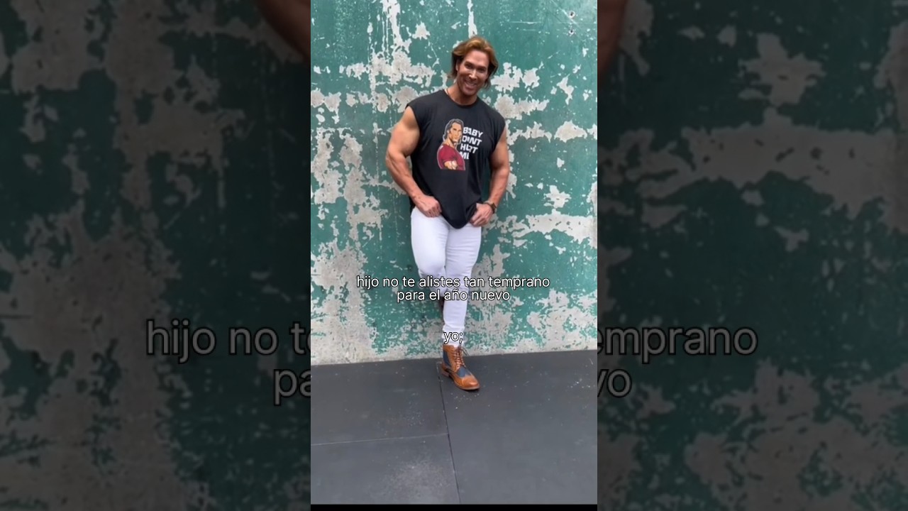 #mikeohearn #mikeohearnmeme #memesvideo #memes