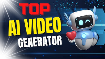 How I Use VideoGen AI to Make $50/Day with AI Video Generator