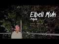 Eibeli muk  papon  cover song by riya  kayum  riya