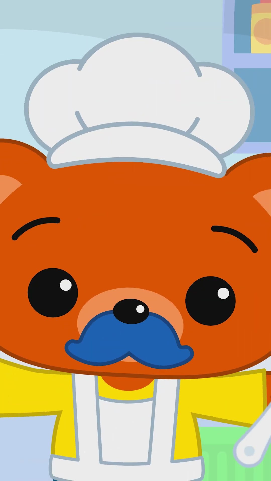 FAMILIA DEDO, ¿DÓNDE ESTÁS? #cancionesinfantiles #shorts #plimplim