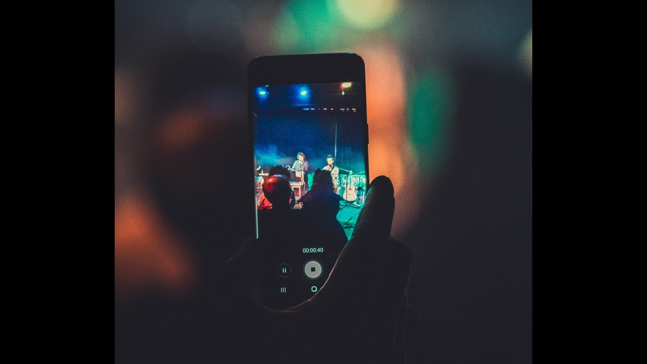 Dunja Knebl & Roko Margeta - RIBA