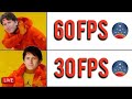 The Xbox Series X is OFFICIALLY a 30 FPS Console! Starfield 30 FPS and Xbox Fanboys LOVE IT! | TSGP