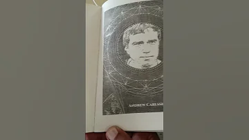 رواية الكاتب أحمد خالد مصطفى الشيطان يحكي كتب اكسبلور روايات معرض الشارقة الدولي للكتاب 