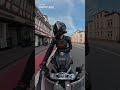 brutal nice Shots mit der DJI Osmo 360 #360camera #djiosmo360 #osmo360