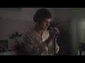 Sam Smith - Pray (Saint Rien Cover Video)