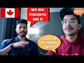 12TH STUDENT TO PR IN CANADA BUT HOW ? JOURNEY !