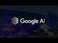 Exploring the Potential of Google AI: Insights and Innovations (in Hindi)