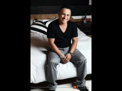 Mucho talento - Yelsid