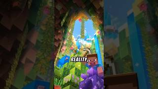 What's the difference between Java and bedrock editions in minecraft?