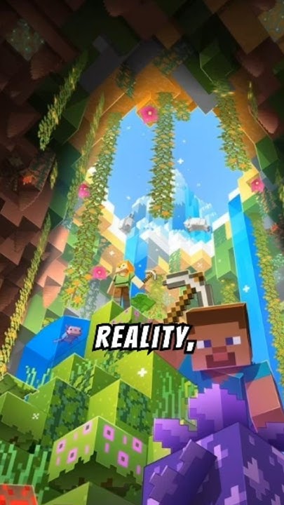 What's the difference between Java and bedrock editions in minecraft ...