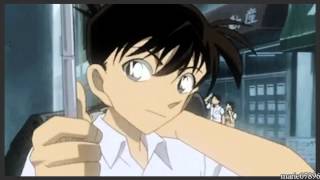 【ShinRan】 What if?